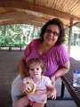 IMG_1077b