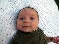 IMG_1176b