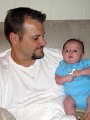 IMG_1202b