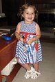 IMG_1213b