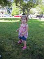 IMG_1757b
