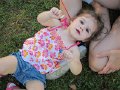 IMG_1771