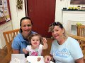 IMG_1858b