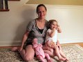 IMG_1892b
