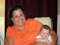 IMG_1904b