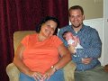 IMG_1909b