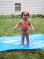 IMG_1948b