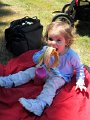 IMG_1965b