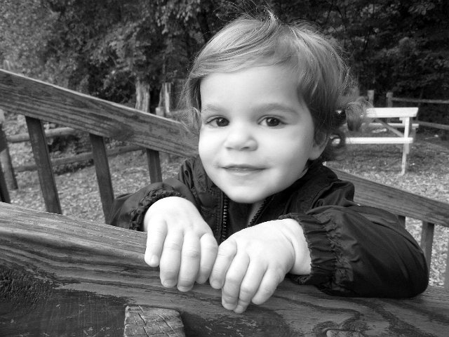 IMG_0846bw.jpg