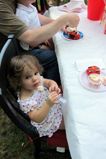 IMG_1661b.jpg - There's no such thing as too much ice cream.