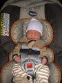 IMG_0902b