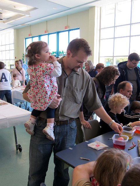 IMG_1172b.jpg -                                