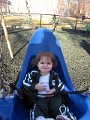 IMG_0531b