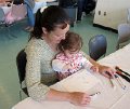 IMG_1168b
