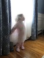 IMG_1204