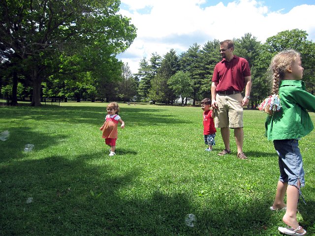 IMG_0786b.jpg -                                