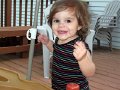 IMG_0746b