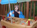 IMG_0748b