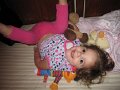 IMG_0793
