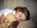 IMG_0809b