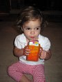 IMG_0812b