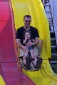 IMG_1421b