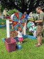 IMG_1455b