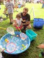 IMG_1461b