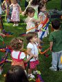 IMG_1469b