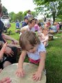 IMG_1471b