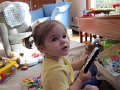 IMG_1480b