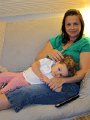 IMG_1483b