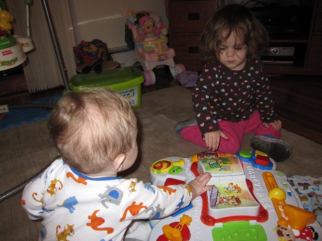 IMG_2047.JPG -                                