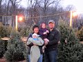 IMG_2633b
