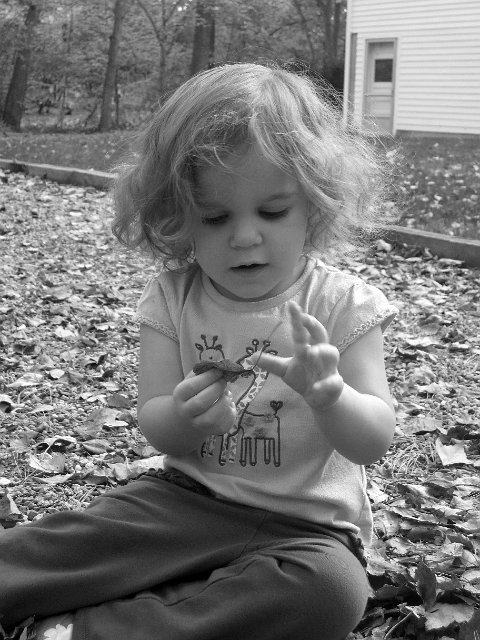 IMG_1879bw.jpg