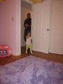 IMG_1643