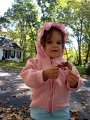 IMG_1710b