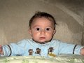 IMG_1724b