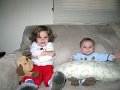 IMG_1726b
