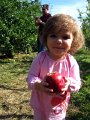 IMG_1481b