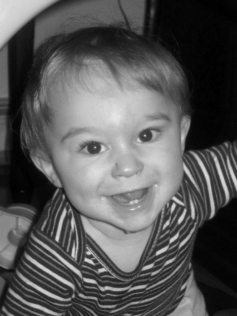 IMG_3384bw.jpg