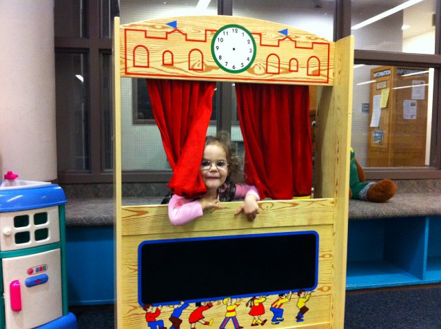 IMG_1820.jpg - The library has so many fun things to do, we'll be heading there again soon.