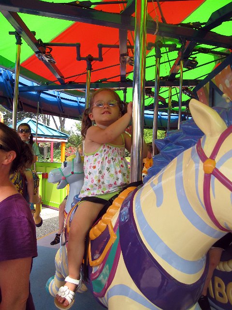 IMG_5236b.jpg - The Sunny Day Carousel was a big hit too.