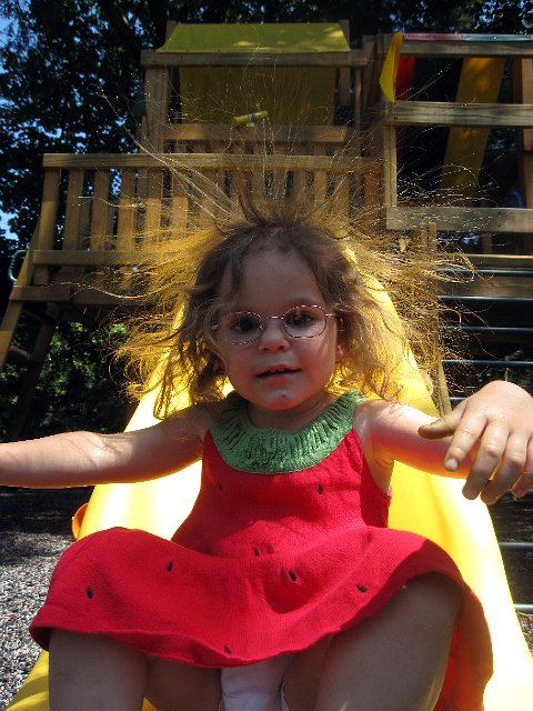 IMG_5365b.jpg - Wow, that's quite the hairdo, Catherine!