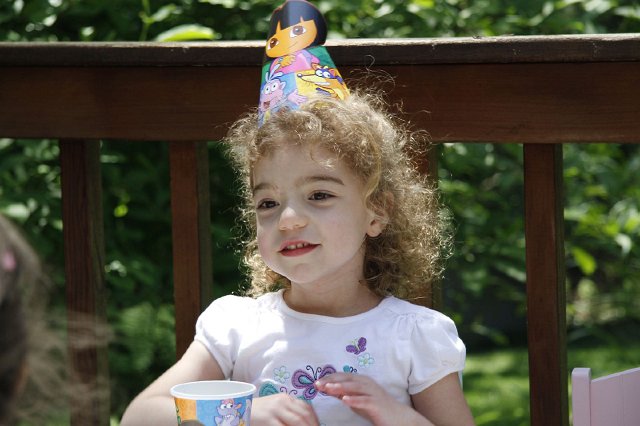 IMG_MJH_20110604_1501.JPG - Happy Birthday, sweet girl!