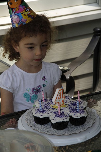 IMG_MJH_20110604_1515.JPG - ProcGalleryTrueAspectServlet (params=[sc=0&pa=0.5&sa=0&ry=1600&rx=1066&cr=0.0,0.0,1.0,1.0&nocredit=1&py=1600&px=1066&r=3&q=0&cb=16777214&p=1&ps=23&dsbg=221&po=1&g=2.2&bw=0.2&f=0&b=1&ph=65533&si=00002686331620110625191123981.JPG&gc=1&vtype=g] actions=[CachedCanvas (RawOrProxyraw(com.shutterfly.imaging.rendering.imageref.ReferenceManager$Ref@49045175, 1800) | Rotate(90) | FitToSize(java.awt.Dimension[width=1066,height=1600], 2) | ScaleRGB(1.0, 1.0, 1.0) | Sharpen(1.2999999523162842) | ShowPrint(java.awt.Dimension[width=1066,height=1600], 221, 1.0, 1.0, 1.0, 0, 0.800000011920929, 0.800000011920929, 0.800000011920929, 0) -> NativeCanvas(474D9FD0))]) 172.16.17.20 2011/08/16 13:18:47.443