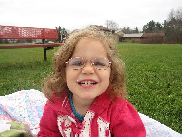 IMG_7016.jpg - "Smile for the camera"