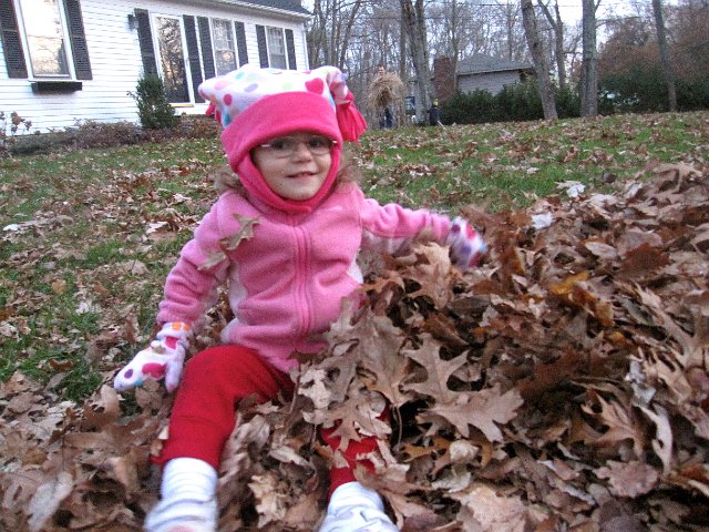 IMG_7042.jpg - Plenty of leaves = plenty of fun!