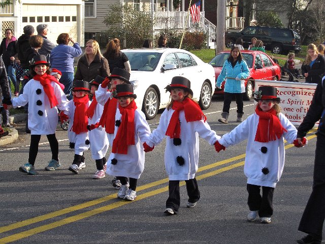 IMG_7370.jpg - Too cute!!