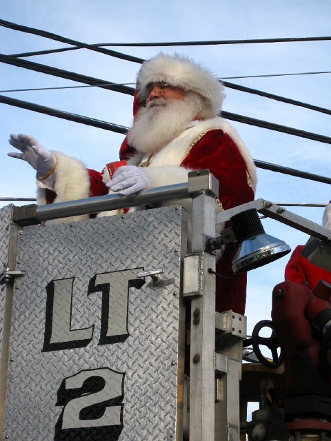 IMG_7379.jpg - Hey there, Santa!!